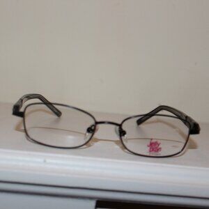 Jelly Bean Kid's Glasses (JB149)